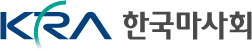 logo_header_1