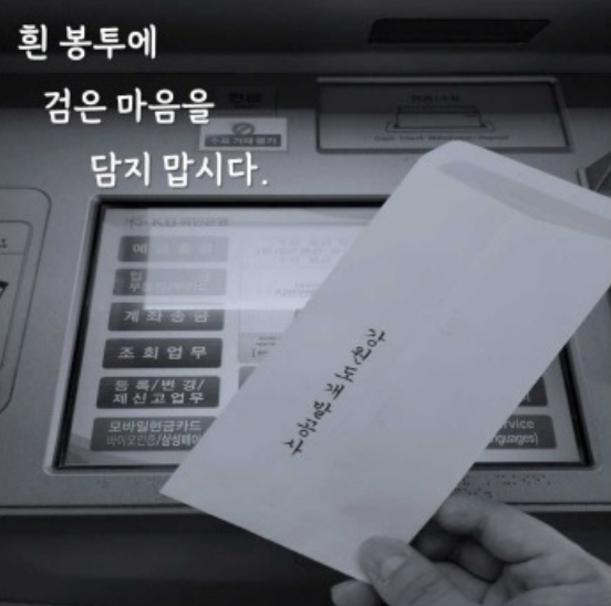 사진 예시2